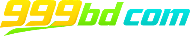 999bd com লোগো